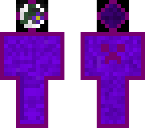 collab with shinesprite