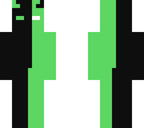 color #3