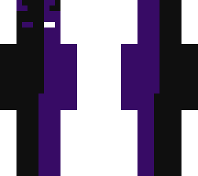 color #4