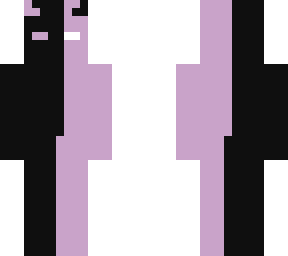 color #5