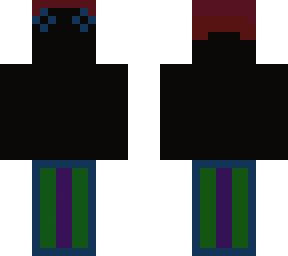 color null