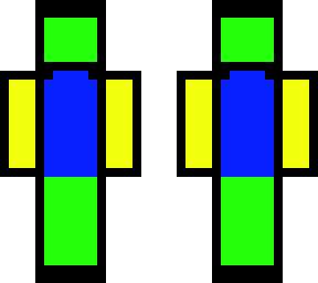 colors