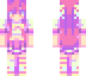 confetti