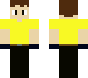 connor temple
