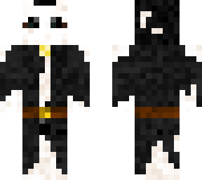 cool bg with removable mask (less rippeed