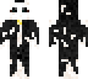 cool bg with removable mask