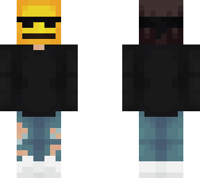 cool emoji