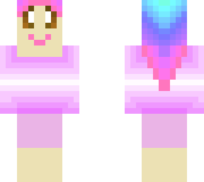 cool hair