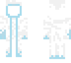 cool mage