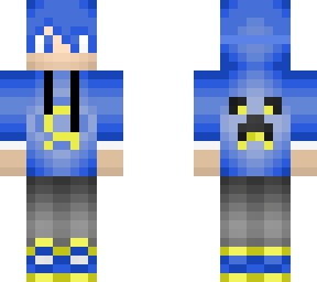 cool minecraft boyyyy yeaaaaaaaaaaaa_update