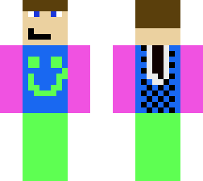 coolswagboy76