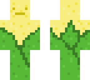 corn
