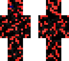 corrupted level 4 (slightly different)