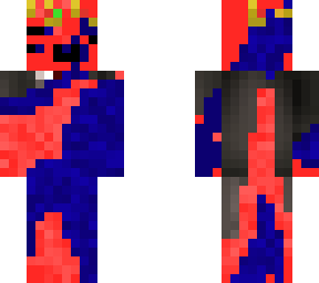 corruption