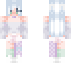 cotton candy / /rce