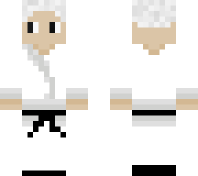 couty meme