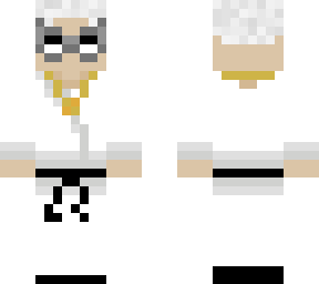 couty ninja 2.0