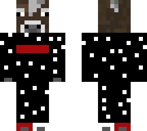 cowdrip