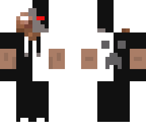 creepdark
