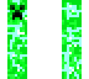creeper