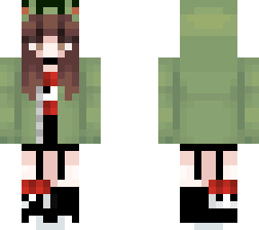 creeper