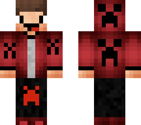 creeper diecies
