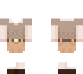 creepystix421 edit (1)