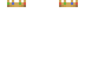 crown