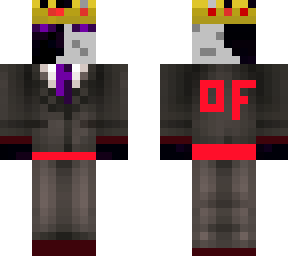 custom ramboo cool skin