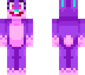 cute bunny