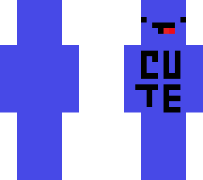 cute derby boy