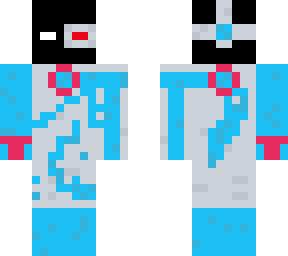 cyber photon null (updated)