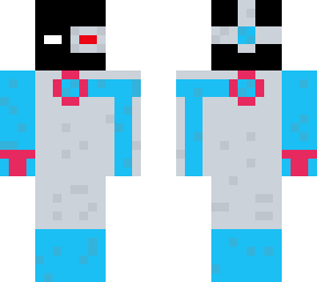 cyber photon null