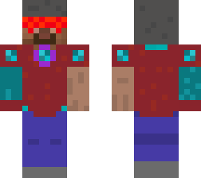 cyber photon steve (updated 3.0)