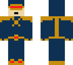 cyclops