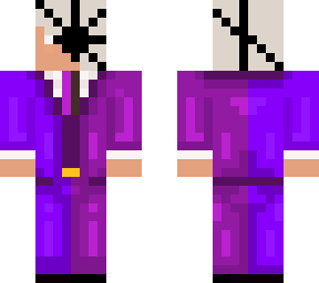 cyphersymbol mods skin