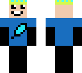 d3ath d3ath d3ath