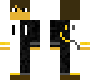 dan