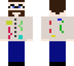 dandyaggers