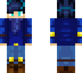 dantdm revamp