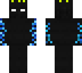dark king