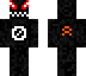 darkness