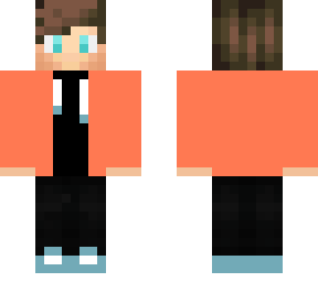 dasaffdsa