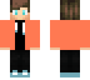 dasaffdsadaffsagf