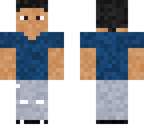 david aguilar