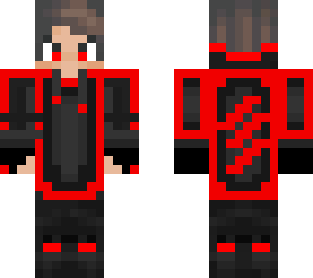 davidude