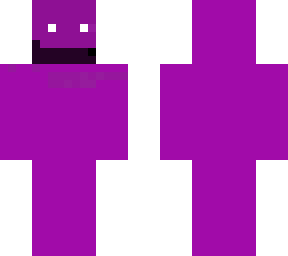 dddd