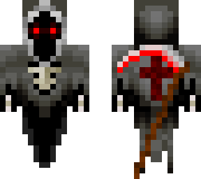 dead ripper