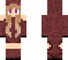 deer onesie (without rainbow)