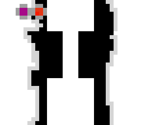 demon
